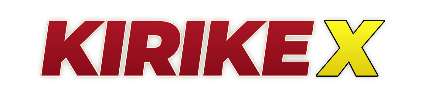 kirikex